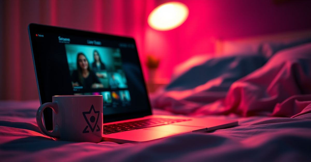 Transfixed Account: Alles Wat Je Moet Weten