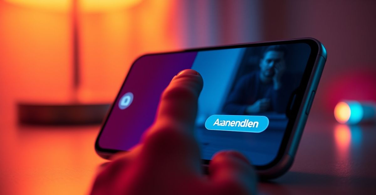 Transfixed Registratie: Zo Maak Je een Account in Minuten
