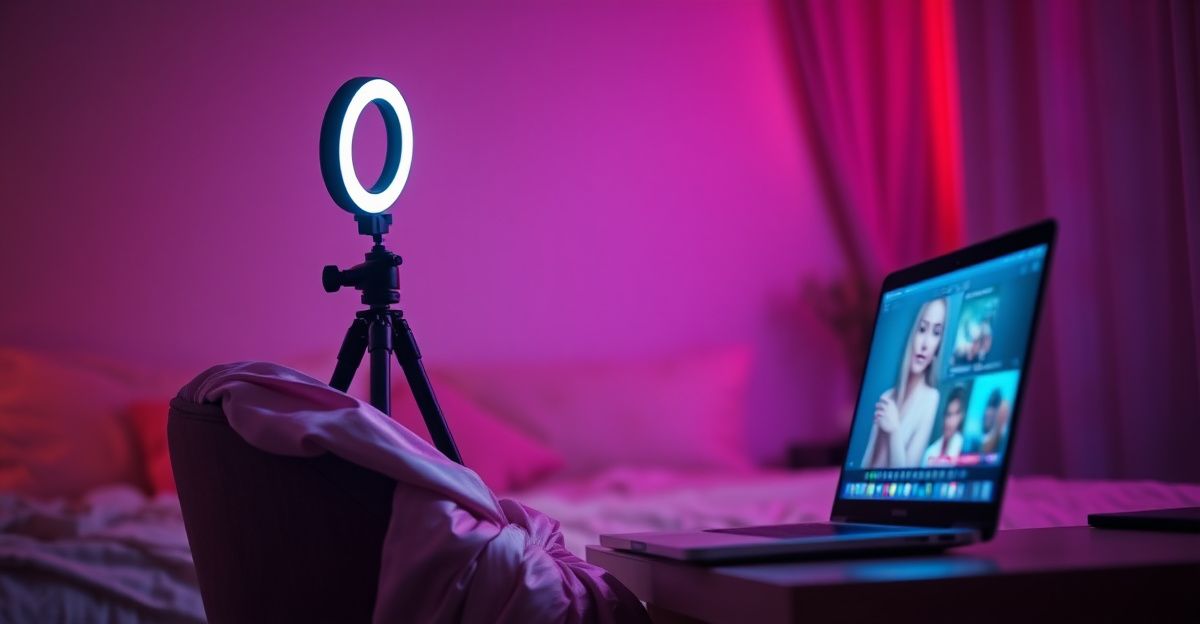 Transfixed Functies: Wat Biedt Het Platform Gebruikers?
