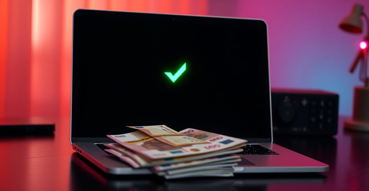 Transfixed Uitbetalingen: Snelheid en Betrouwbaarheid