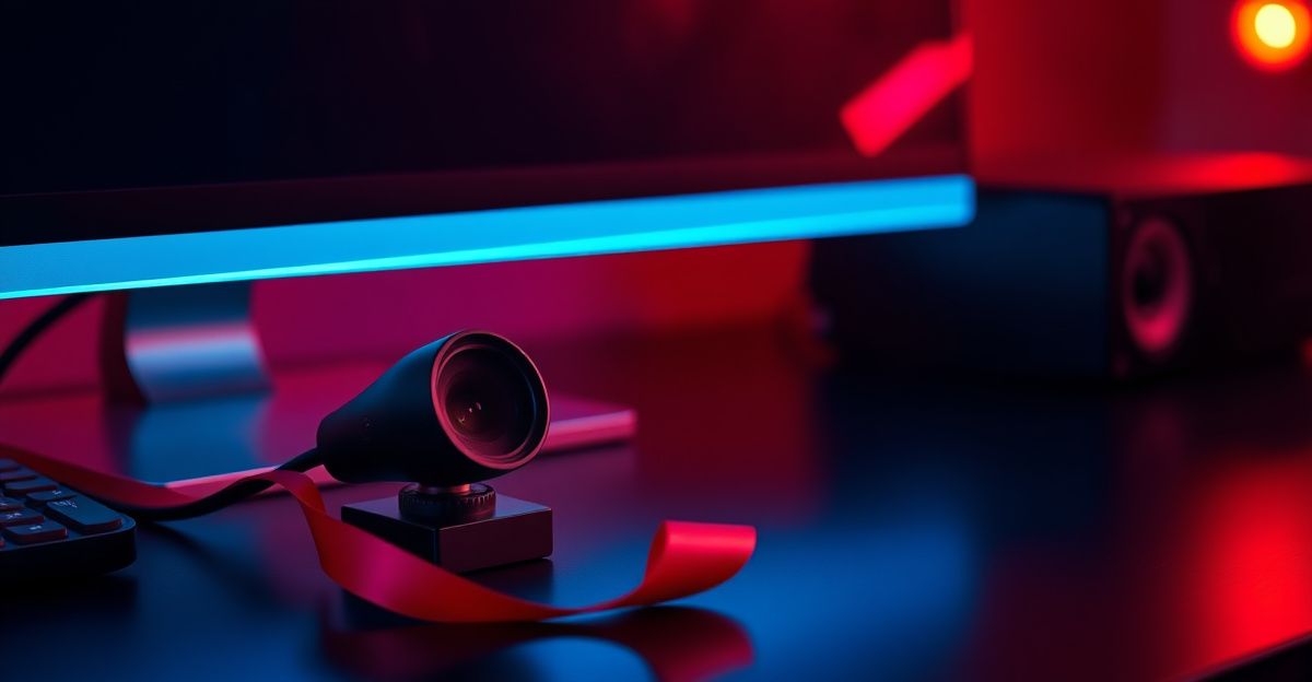 Is Transfixed Betrouwbaar? Veiligheid en Legitimiteit Getest