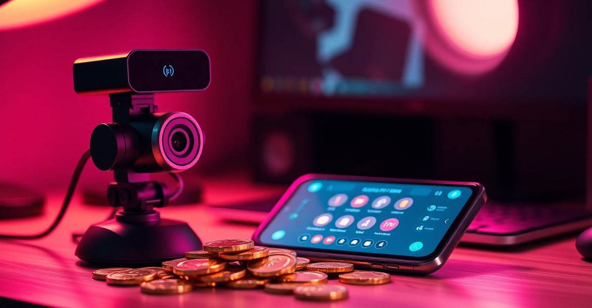 Transfixed Tokens: Hoe Werkt de Virtuele Valuta?