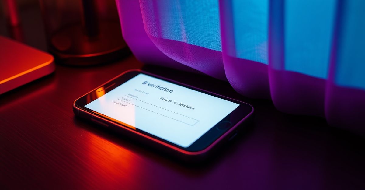 Transfixed Verificatie: Zo Verifieer Je Je Account Stap voor Stap