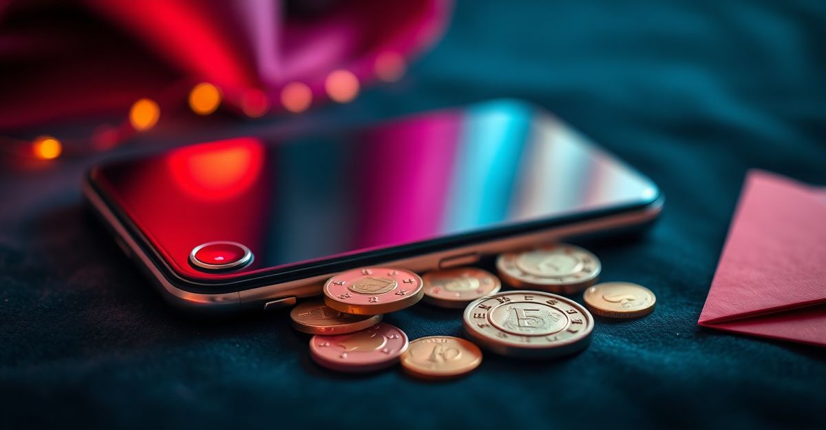 Transfixed Bonus: Actuele Bonusaanbiedingen Overzicht
