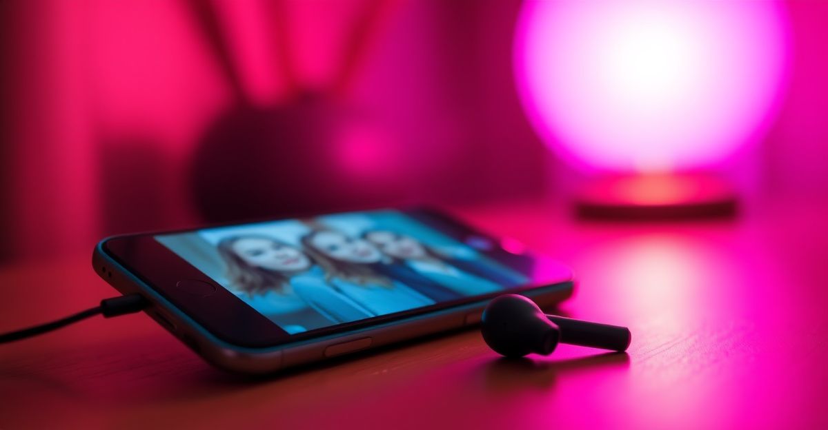 Transfixed Mobiele App: Werkt Het Goed op Je Telefoon?