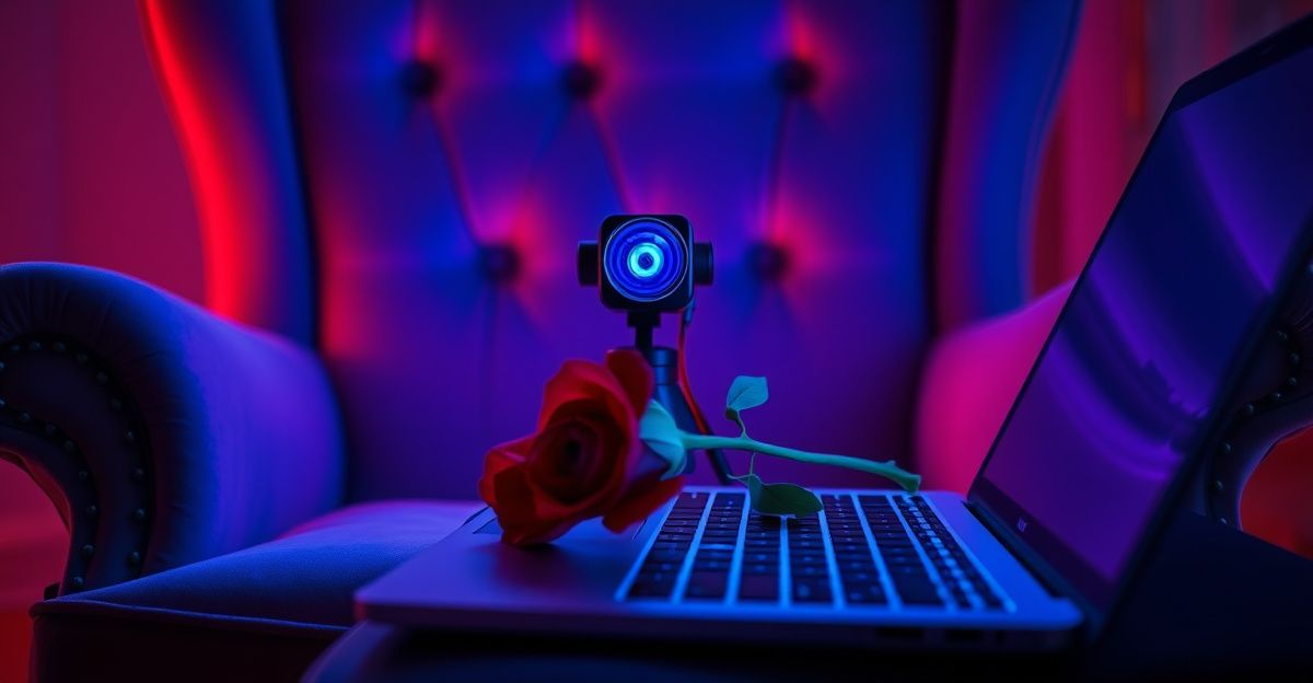 Transfixed en Adult Time: wat betekent dit netwerk voor jou?