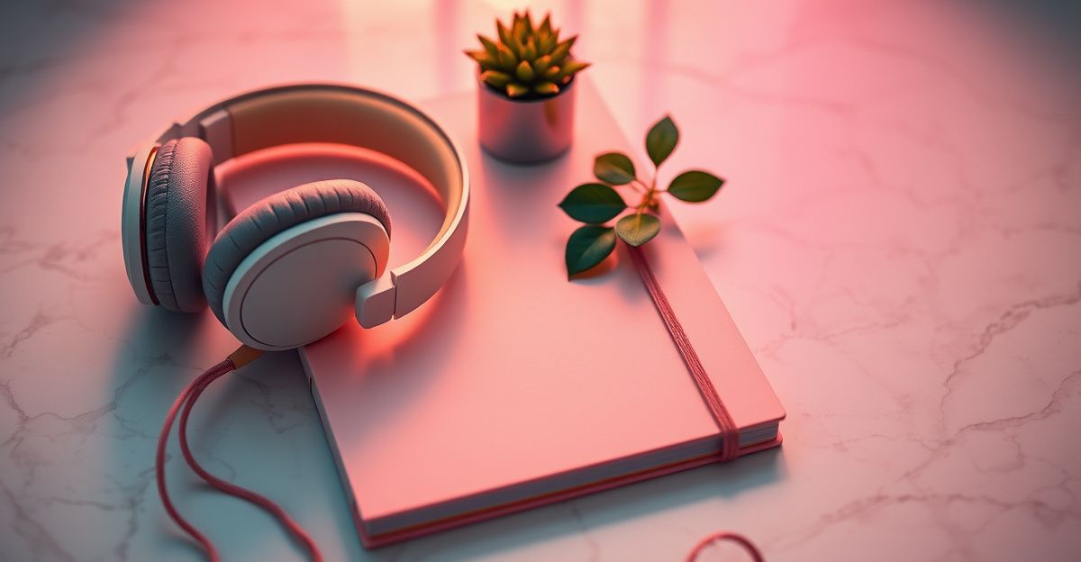 Transfixed Gratis Proefperiode: Bestaat Die en Hoe Claim Je Hem?