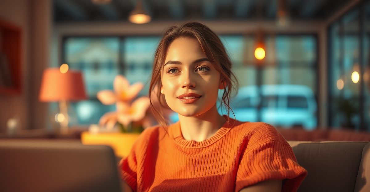 Wat is Transfixed en hoe werkt het aanbod?