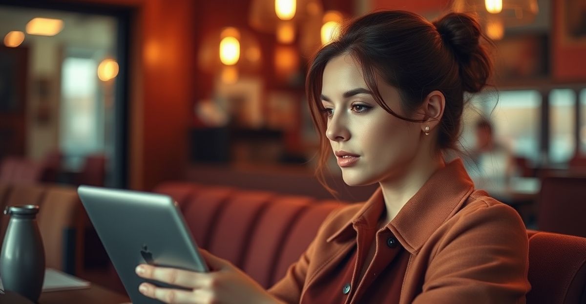 Welke betaalmethoden zijn het veiligst bij Transfixed