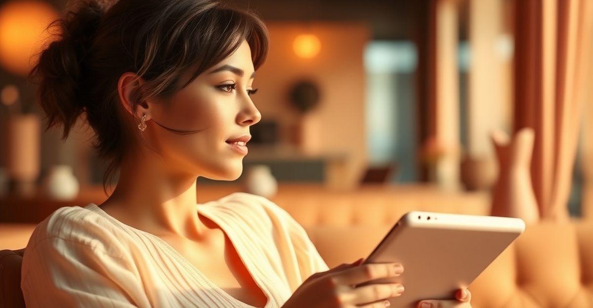 Wat is een Transfixed cashout precies?