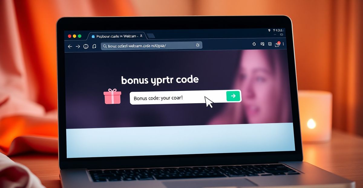 Hoe werkt een promo code bij Transfixed?