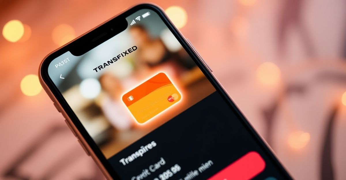 Wat is Transfixed en hoe werkt het betalingssysteem?