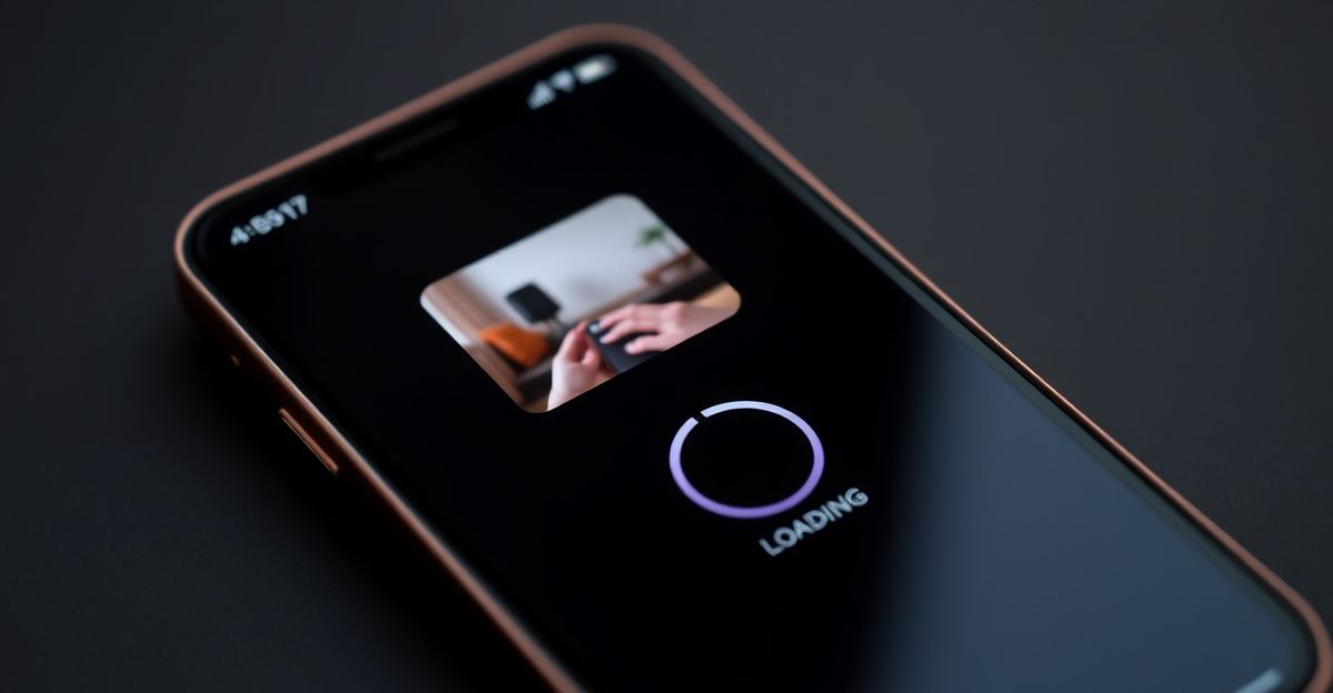 Hoe Werkt de Mobiele Website in de Praktijk?