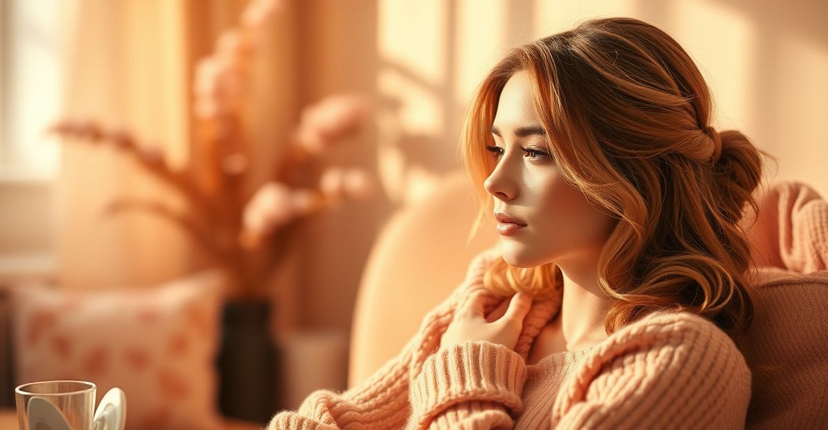 Stap voor stap: zo verwijder je je Transfixed account