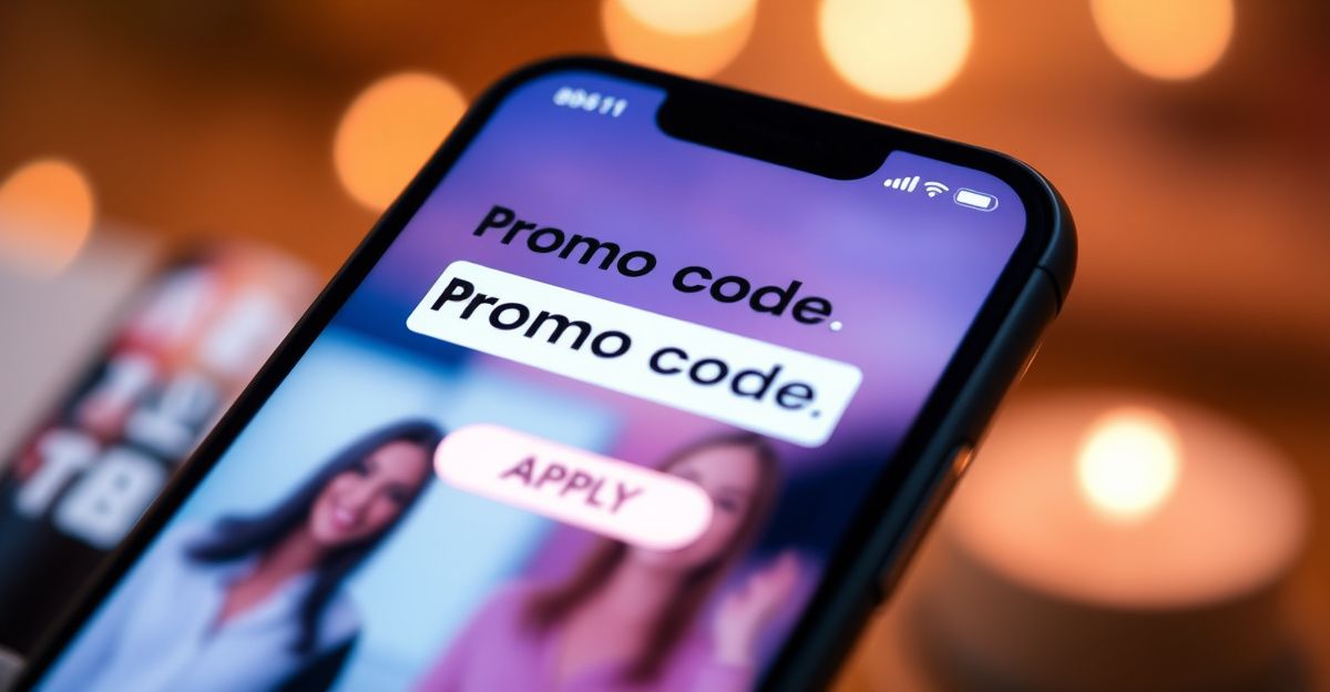 Wat is een Transfixed promo code en hoe werkt het?