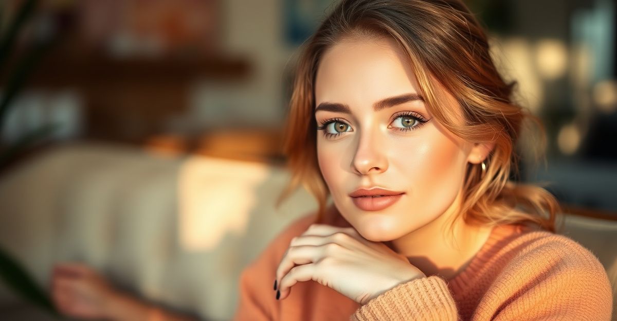 Bestaat er een gratis proefperiode bij Transfixed?