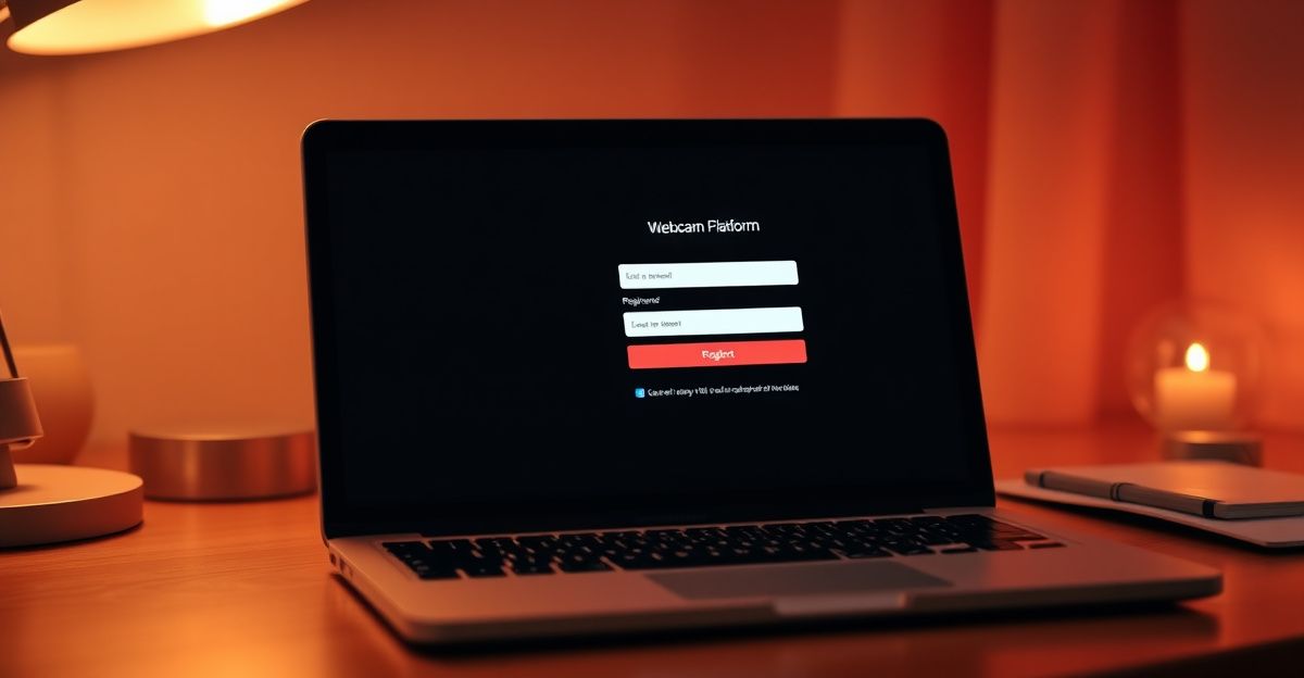 Een Transfixed Account Aanmaken: Stap voor Stap