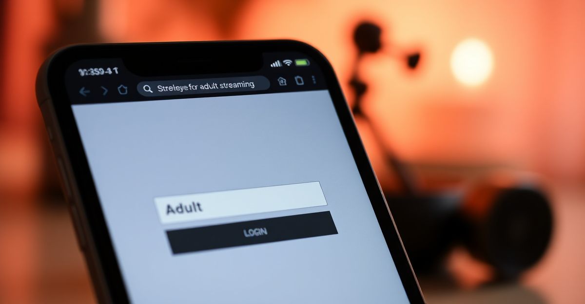 Geen Aparte App, Wel Mobiele Toegang