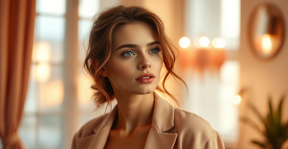 Hoe werkt het verdienmodel op Transfixed?