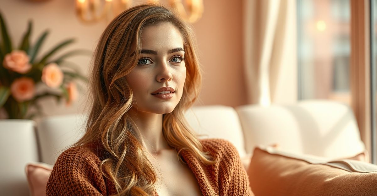 Hoe kun je Transfixed toch gratis of voordelig proberen?