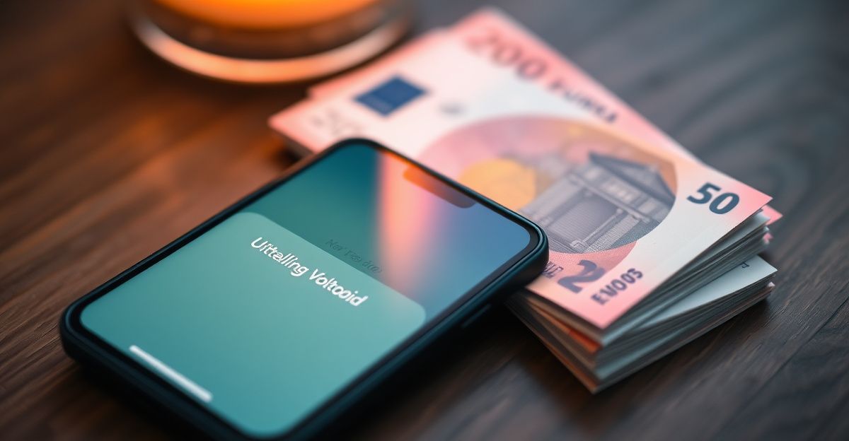 Wat Is Transfixed en Hoe Werkt het Uitbetalingssysteem?