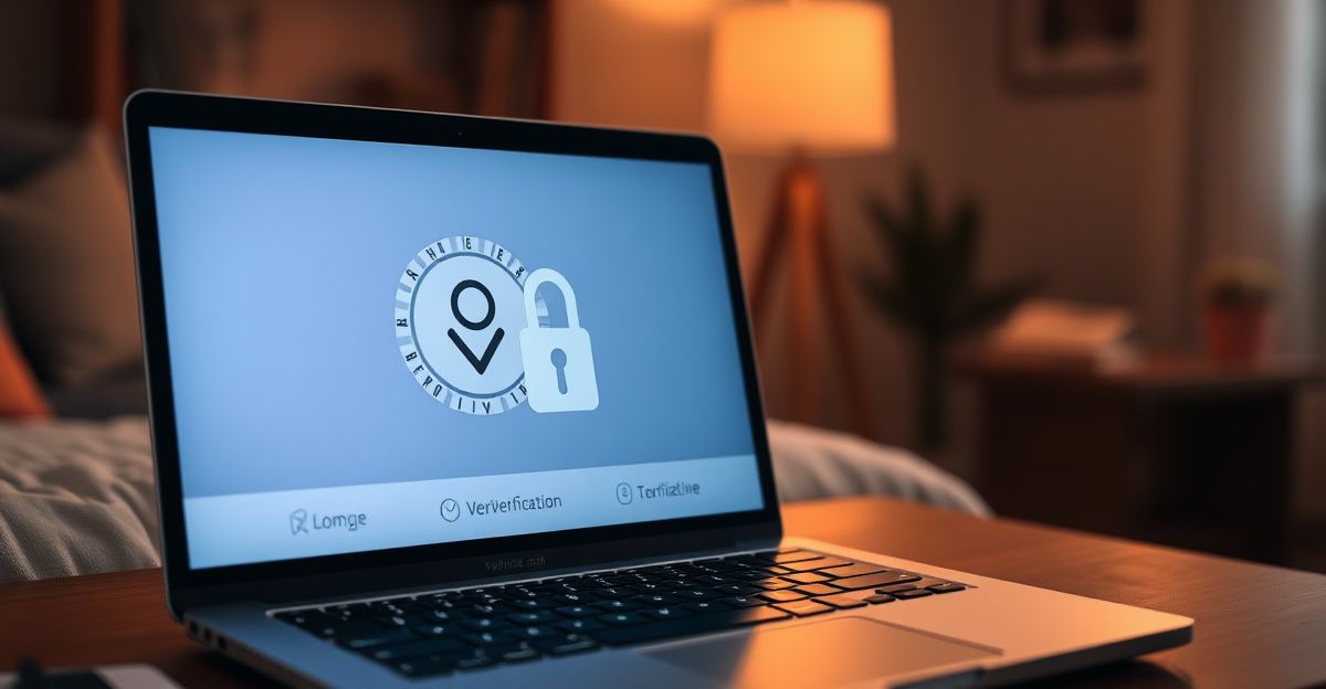 Hoe zit het met veiligheid en verificatie?