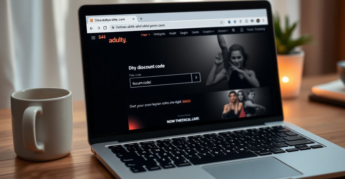Waar vind je geldige kortingscodes voor Transfixed?